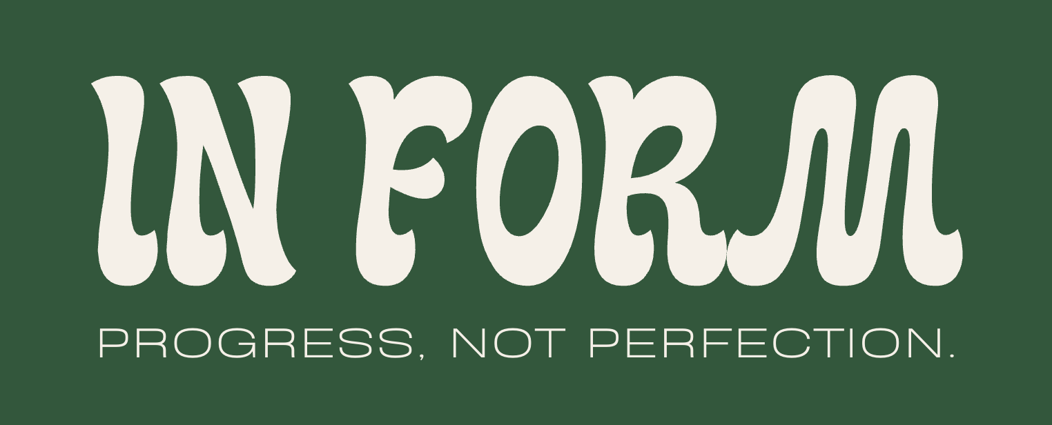 In Form